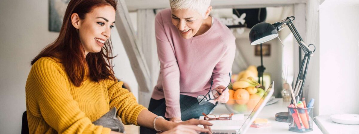 menopause in the workplace