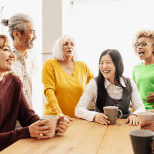 Test Event (Ticketed) Light