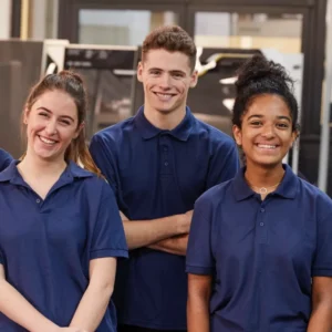 Apprentice Support Package